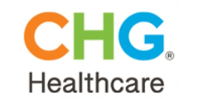 chg healthcare