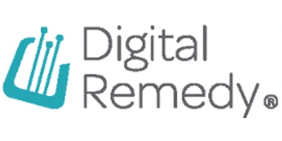 digital remedy