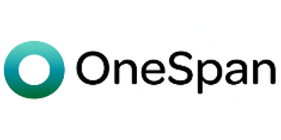 onespan