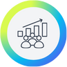icon for marketing