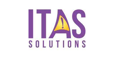 itas