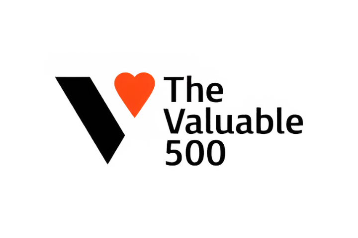 The valuable 500