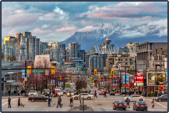 canada-vancouver_mrs.png