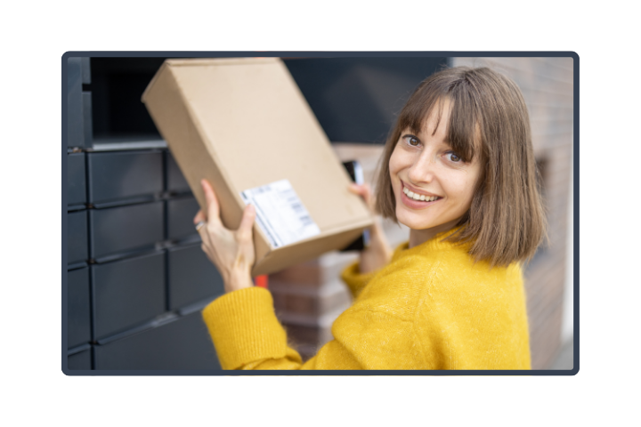 parcel_locker.png