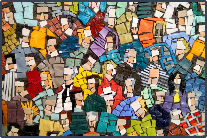 mosaic.png
