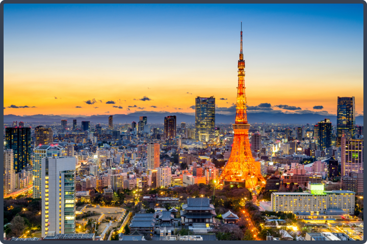 tokyo_japan.png