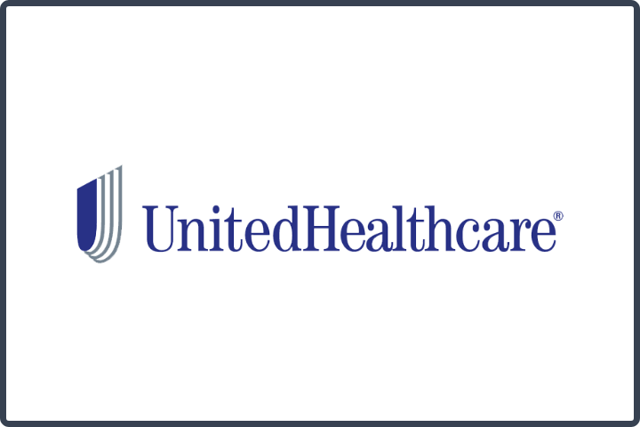 unitedhealthcare.png