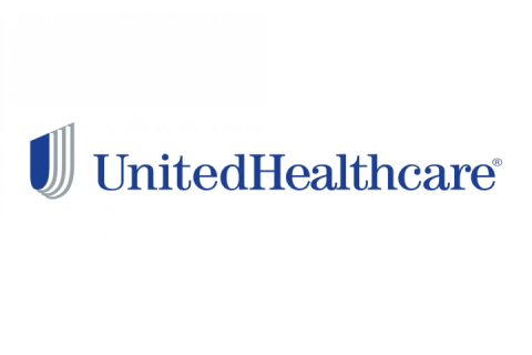 UnitedHealthcare Logo