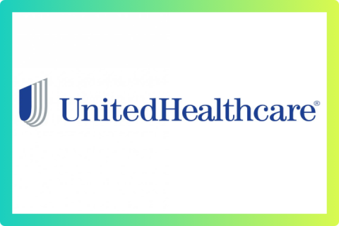 UnitedHealthcare Logo