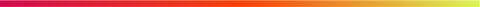 orange gradient